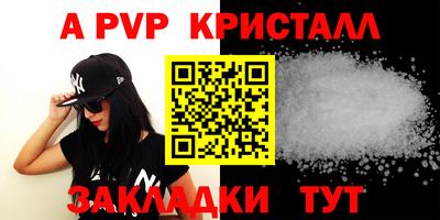 стафф Славгород