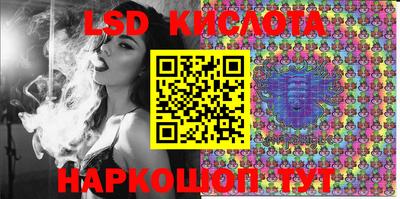 стафф Славгород