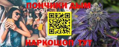 стафф Славгород