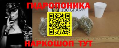 стафф Славгород