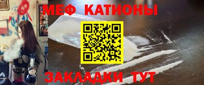 стафф Славгород